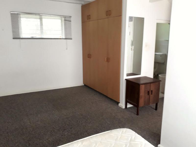 4 Bedroom Property for Sale in Rondebosch Western Cape